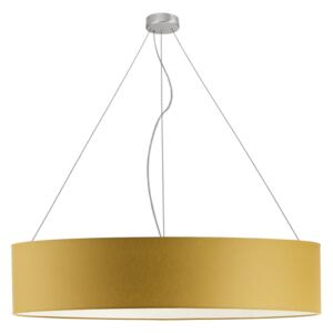 Lampa wisząca PORTO fi - 100 cm