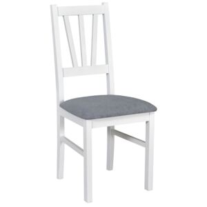 Krzesło Bos 5