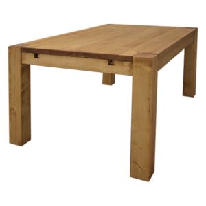 Stół drewniany Sara 4