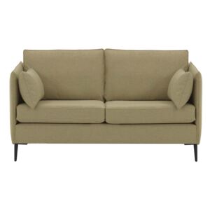 Sofa 2,5-osobowa Tasna