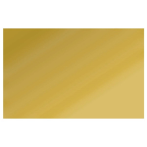 Okleina Gold Polished 45 cm x 1,5 m