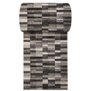 Chodnik dywanowy Panamero 01 - szerokość od 60 cm do 150 cm