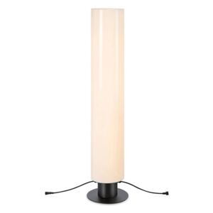 Lampa zewnętrzna GARDEN 24 Cylinder 110cm 20W Biały IP44 107986 Markslöjd 107986 | Darmowa dostawa | Zobacz !