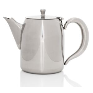 Dzbanek do herbaty ze stali nierdzewnej Sabichi Teapot, 1,3 l