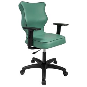 Ergonomiczne krzesło specjalistyczne Pro Uni