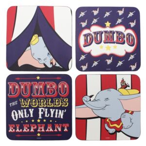 Podstawka Dumbo