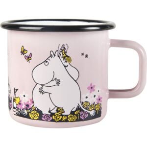 Kubek Muminki Hug 370 ml