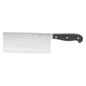 Nóż chiński szefa kuchni WMF Spitzenklasse Plus