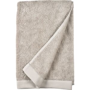 Ręcznik Comfort 70x140 cm jasnoszary