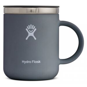Kubek termiczny do kawy Hydro Flask Coffee Mug 354 ml (stone) szary