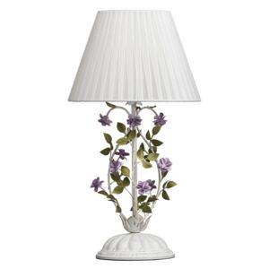 Lampa stołowa MW-Light Flora 421024502