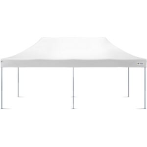 BRIMO - 3x6m - Bialy