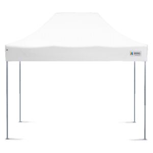 BRIMO - 2x3m - Bialy