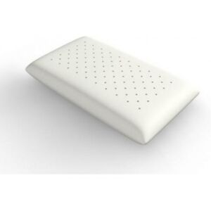 Poduszka SOAP pianka termoplastyczna