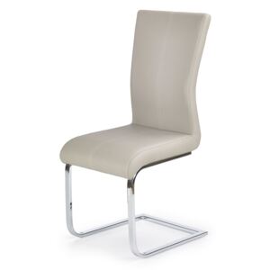 Krzesło K218 cappuccino