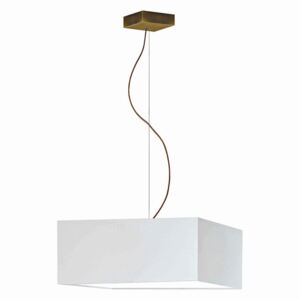 Lampa wisząca regulowana EX230-Sangris - 18 kolorów do wyboru