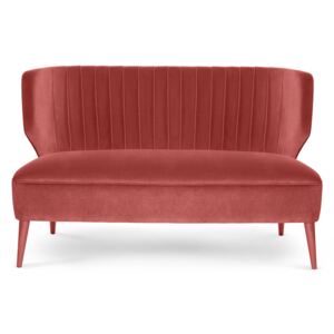 Wysokiej jakości sofa do pięknych wnętrz - Munna