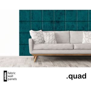 Panele tapicerowane QUAD 20x20 B22