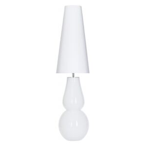 Lampa podłogowa MILANO WHITE L201081803