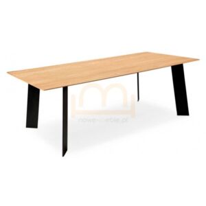 Stół TAVOLO 160 cm