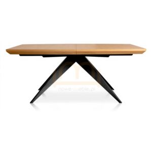 Stół rozkładany SIMA 180 cm
