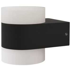 Osram Osram - LED Kinkiet zewnętrzny ENDURA 1xLED/12,5W/230V IP44 P2610