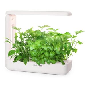 Klarstein Growlt Cuisine Smart Indoor Garden 10 roślin 25W LED 2 litry