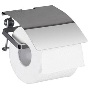 Uchwyt na papier toaletowy PREMIUM, WENKO
