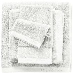 Gruby ręcznik łazienkowy, Marc O'Polo