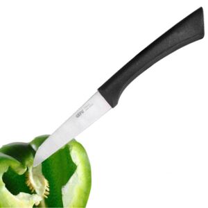 Profesjonalny nóż kuchenne do krojenia warzyw, obierka obieraczki do warzyw