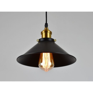 MCODO :: Lampa wisząca z serii NEXO Vintage Loft Style