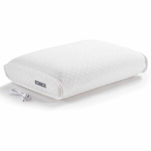 Medisana Poduszka elektryczna SleepWell SP 100, biała