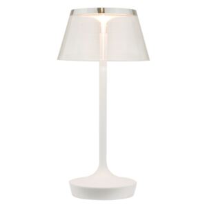 Lampa stołowa SIMPLICITY T LA081/T ALTAVOLA DESIGN LA081/T