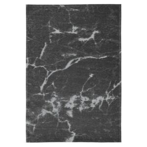 Dywan Carrara Gray 200x300 cm