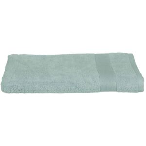 Ręcznik do rąk FROST, 30 x 50 cm, bawełna