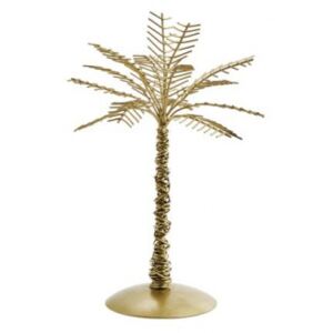 Madam Stoltz - Dekoracyjne drzewo palmowe