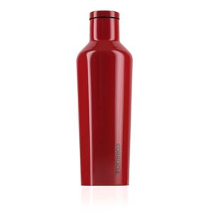 Butelka termiczna Corkcicle Dipped Cherry Bomb 475 ml