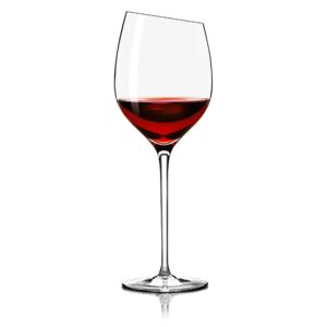 Kieliszek do wina Bordeaux Eva Solo 390 ml