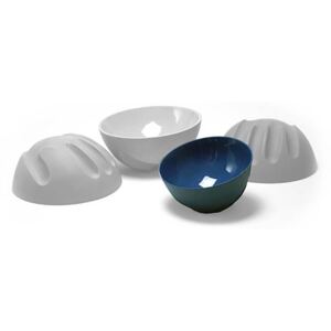 Miska Modus Design Hand&Bowl, Kto to kupi, kobaltowa