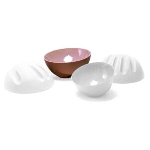 Miska Modus Design Hand&Bowl, Kto to kupi, dusty pink