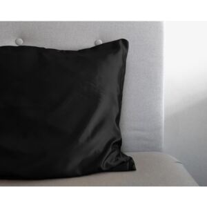Poszewka na poduszkę BEAUTY SKIN CARE, 60 x 70 cm, SLEEPTIME