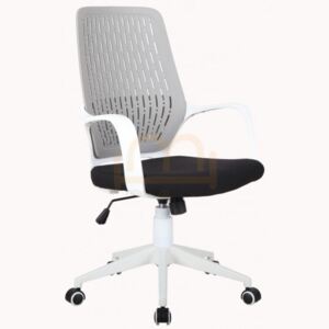 Obrotowe krzesło biurowe CX-1168M