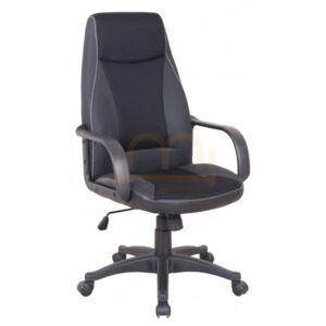 Obrotowy fotel biurowy CX-0330M03