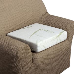 Podwyższenie na krzesło BAMBOO Comfort