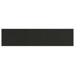 Okleina Velours Black 45 cm x 1 m