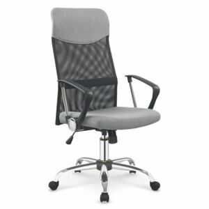 Obrotowe krzesło do biura na kółkach Vire 2