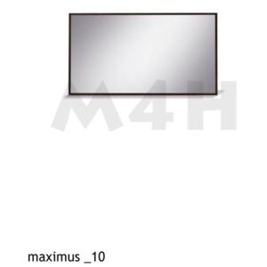 MAXIMUS MM_10 lustro