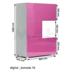 DIGITAL _kom10 komoda 10 /04/2x05