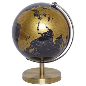 Globus dekoracyjny Merno Ø20 cm