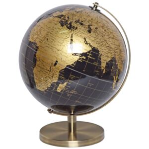 Globus dekoracyjny Merno Ø25 cm